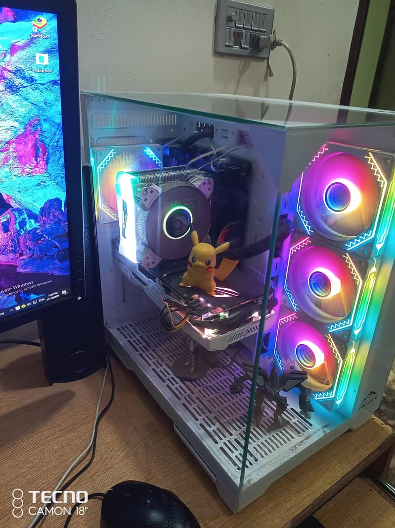 gaming PC

                                                            alt=