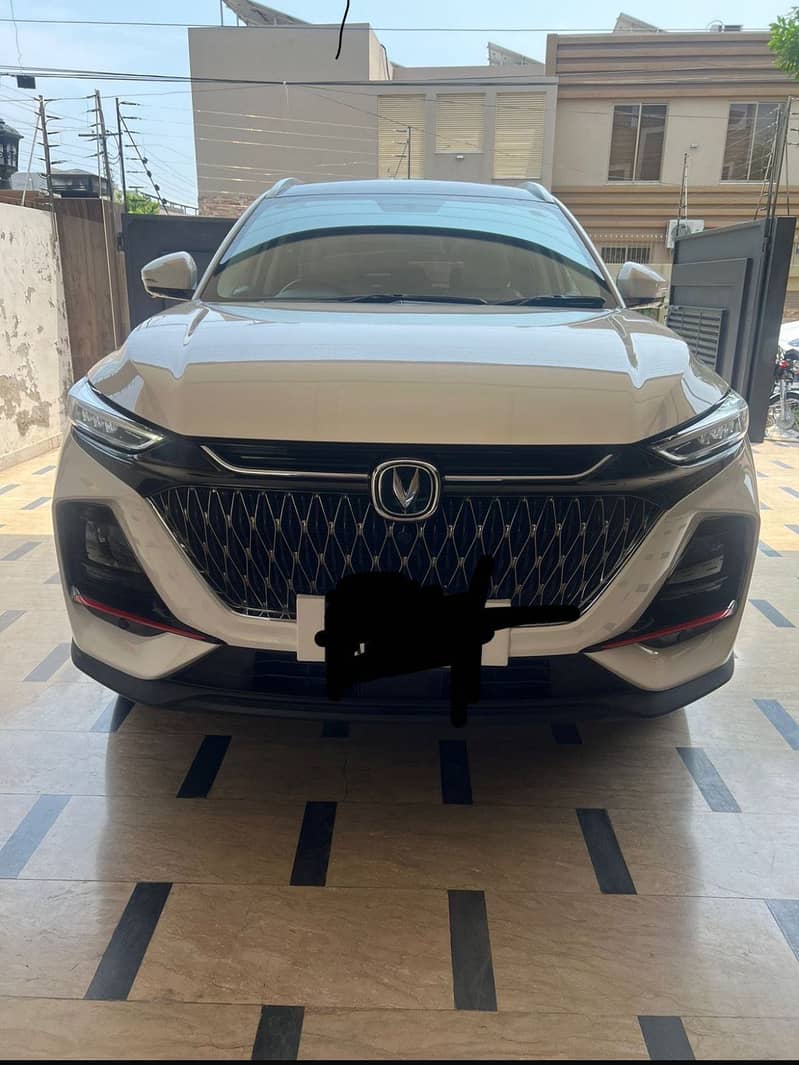 Oshan x7 future sense

                                                            alt=