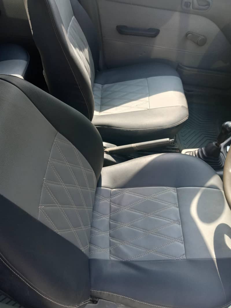 Suzuki cultus

                                                            alt=