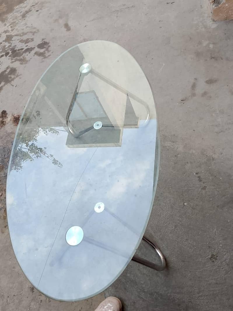 Glass Table

                                                            alt=