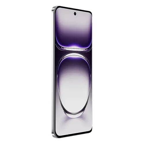 OPPO Reno 12

                                                            alt=