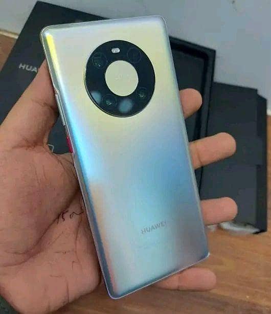 Huawei Mate 40 Pro 8 GB Ram 256 GB Memory Whatsapp Number 03118115737

                                                            alt=