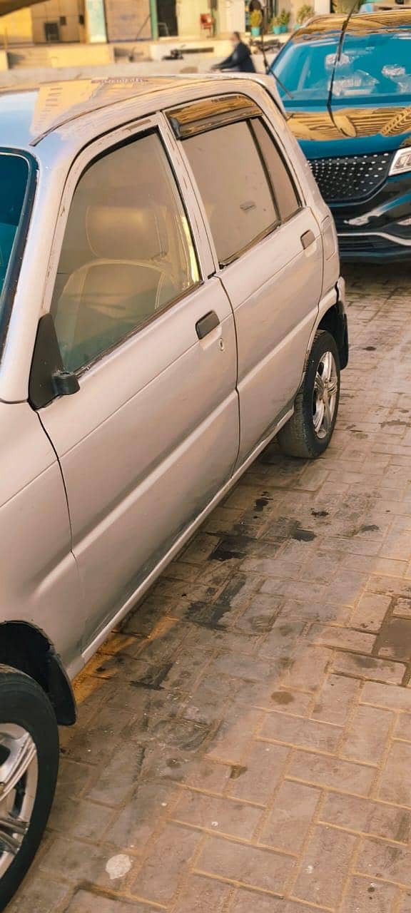 Cuore for sale Original file clear Ac working bth alto mehran cultus

                                                            alt=