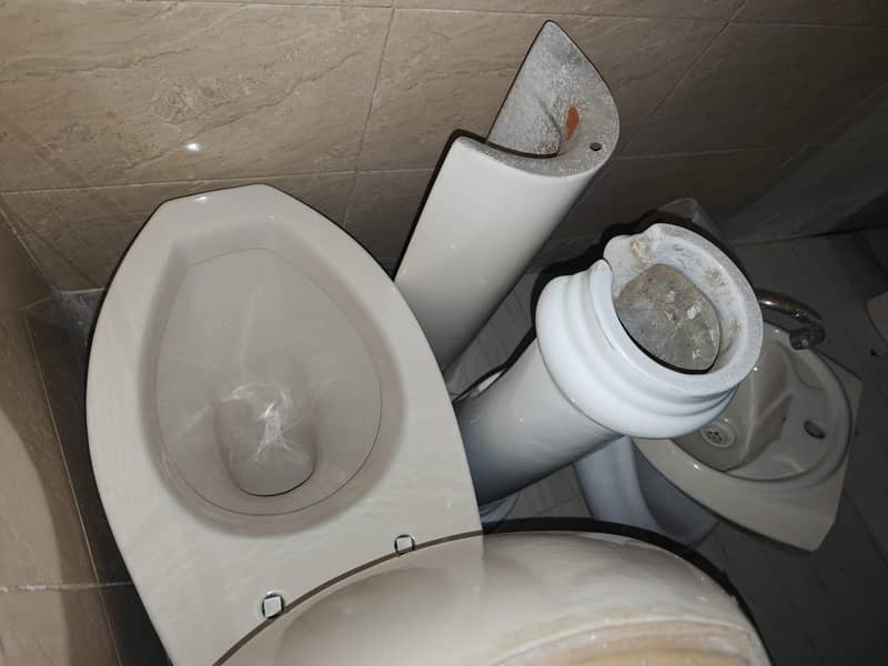 Basin for sale small and normal size

                                                            alt=