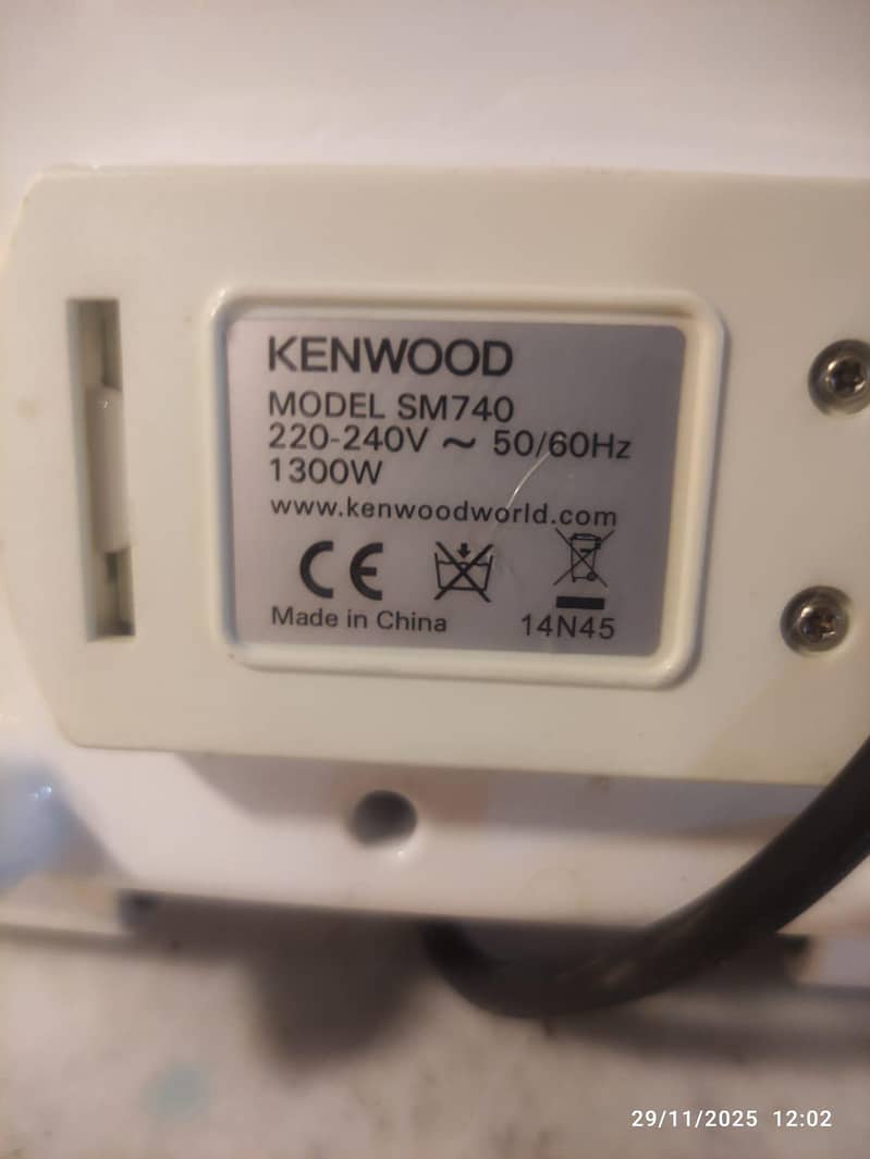 kenwood sandwich maker

                                                            alt=