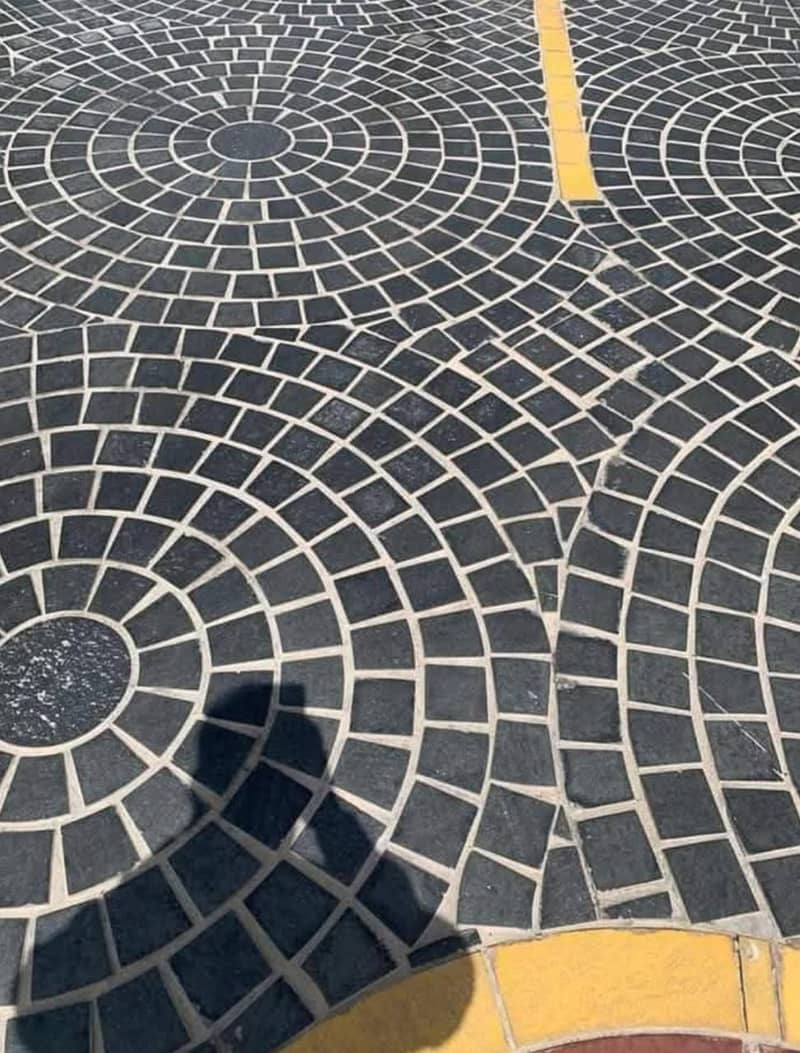 floor tiles | chemical tile | tuff tile | floor tiles | tuff /

                                                            alt=