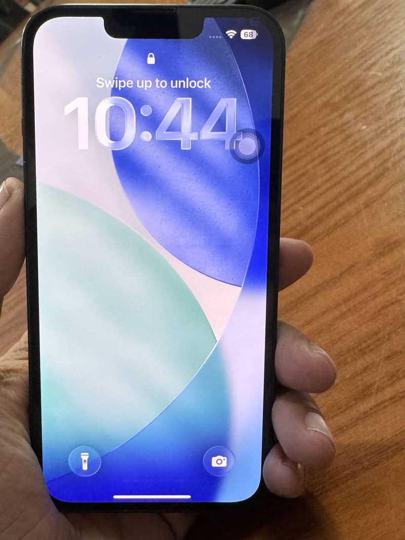 Iphone 13 PTA 256GB

                                                            alt=