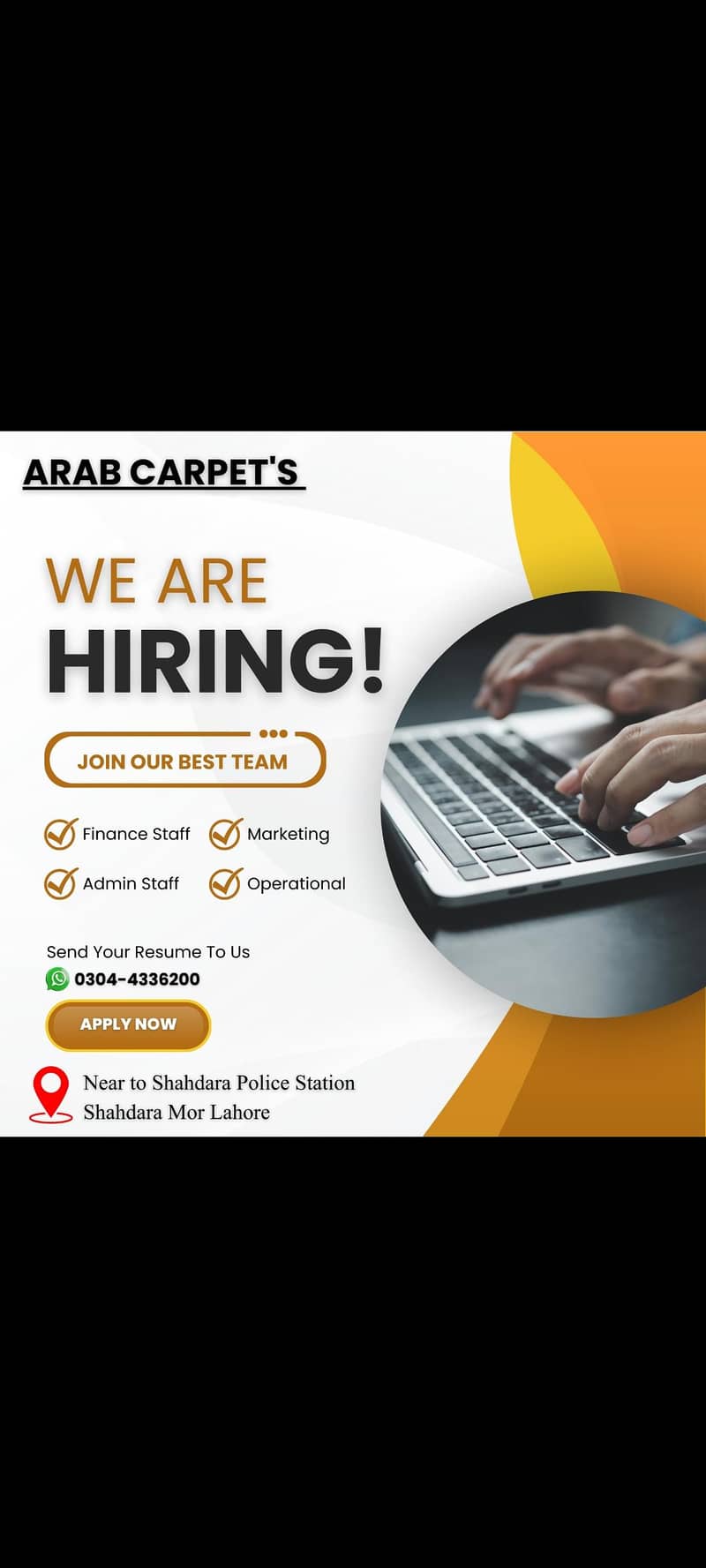 accountant Jobs available experience 5 to 10 years

                                                            alt=