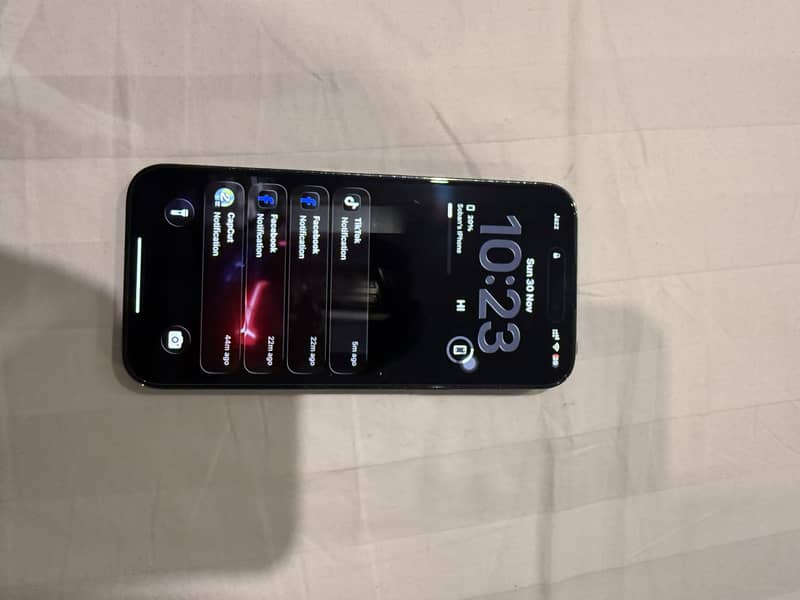 Iphone 14 pro max

                                                            alt=