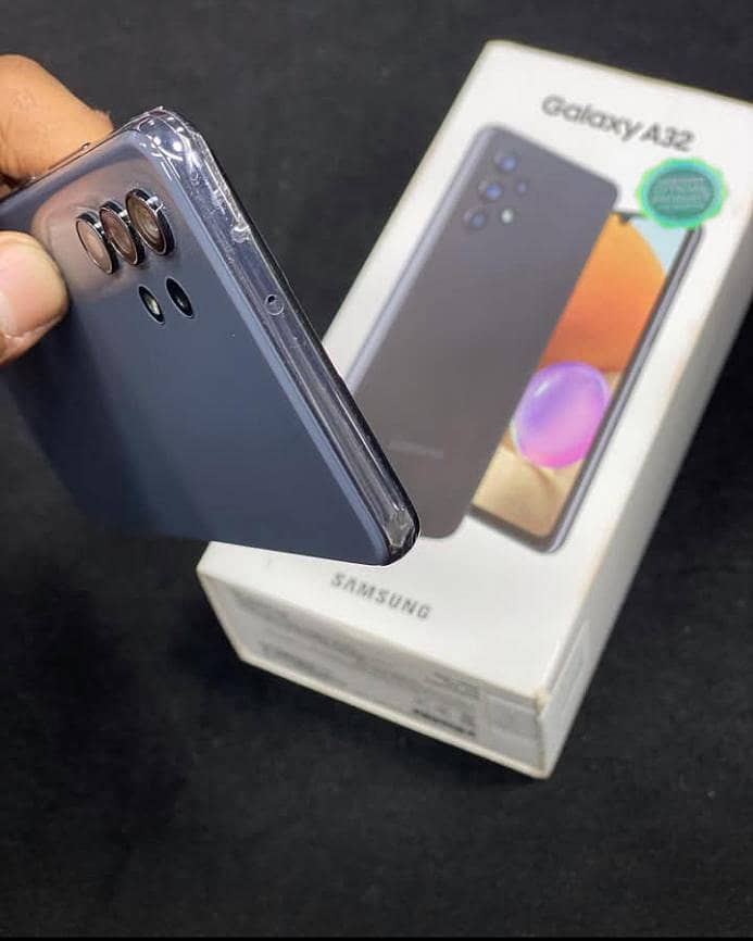 Samsung Galaxy a32 WhatsApp number03266041847

                                                            alt=