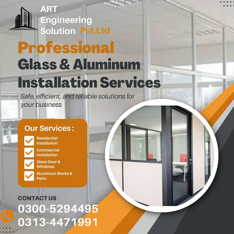 Rock Sheet | ACP Sheet | Aluminium Cladding sheet |Signboard|Cnc Sheet

                                                            alt=