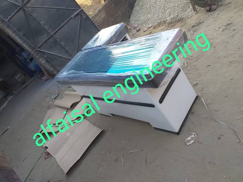 Wall Rack/ Store Rack/ Gondola Rack/ Shopping Trolleys/ Baskets

                                                            alt=