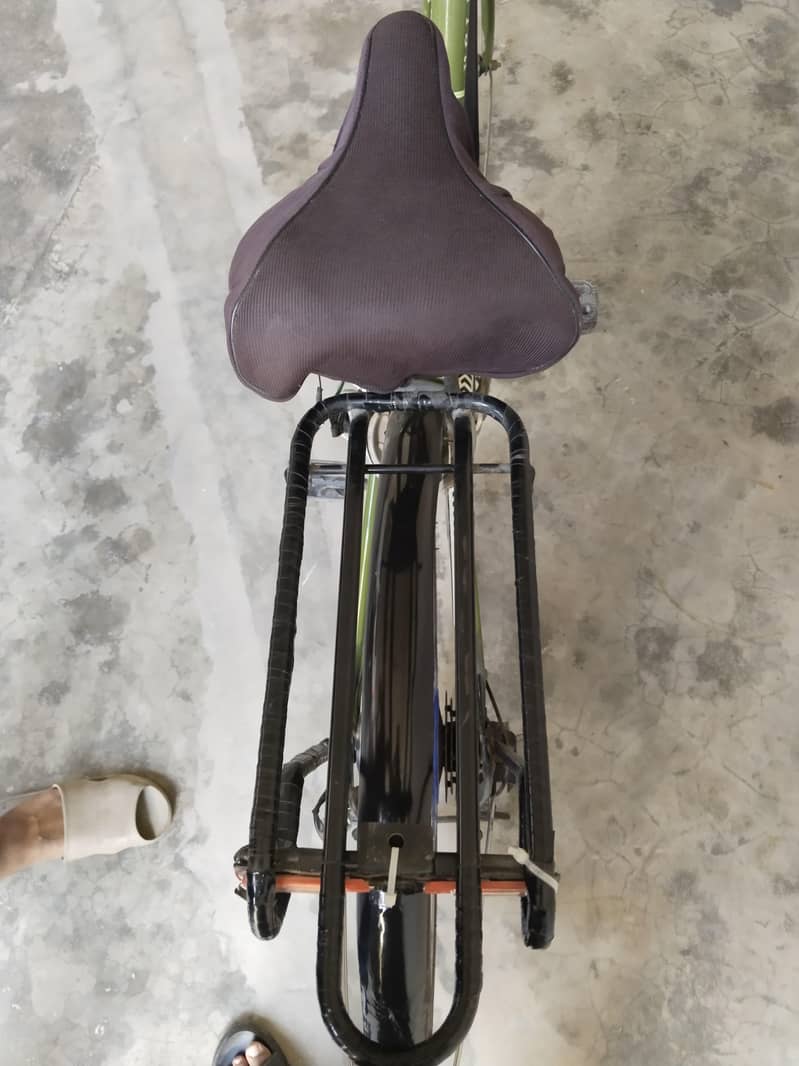 japanii sycle

                                                            alt=