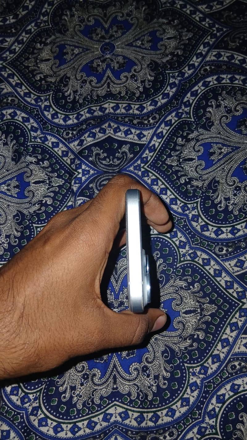 90 health 2 months apple warranty

                                                            alt=