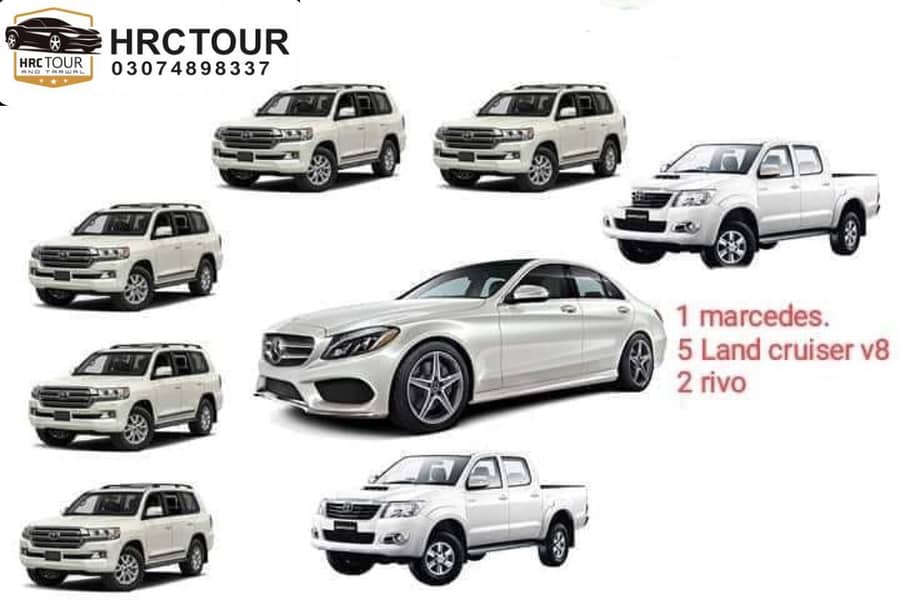 Luxury Bullet Proof Cars on Rent | V8, BMW, Prado, Audi Available

                                                            alt=