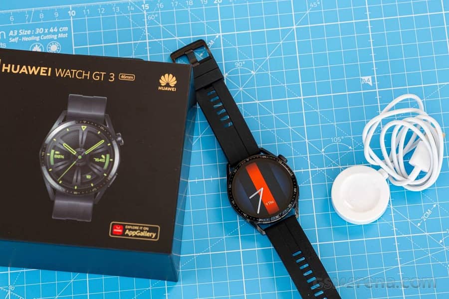 huawei watch gt box needed

                                                            alt=