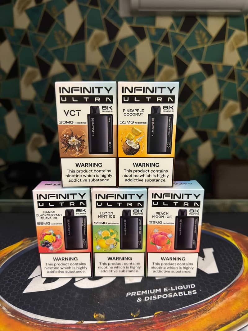 Disposable Pods | VAPES | PODS | MOD | E-Liquids |

                                                            alt=