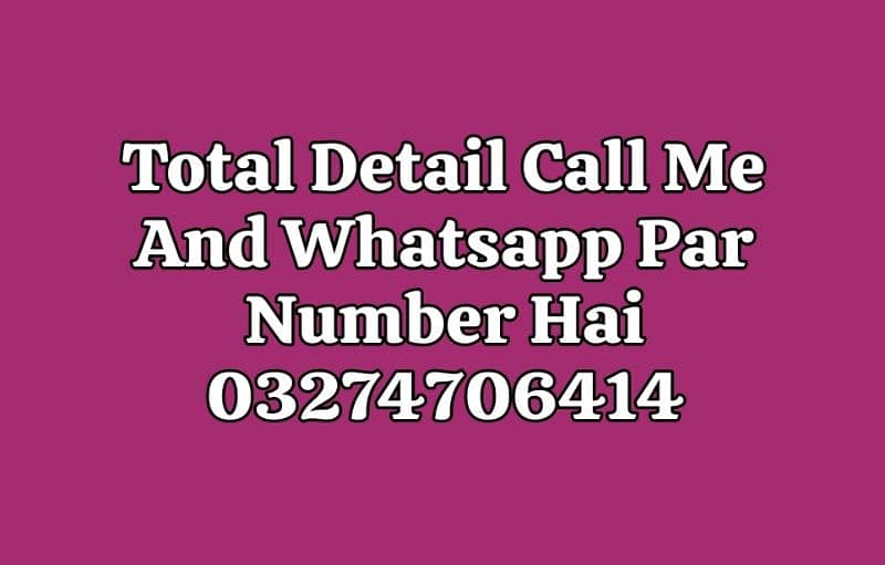 Apple I phone Xs Max 256 gb official PTA proof hai Waterproof hai

                                                            alt=