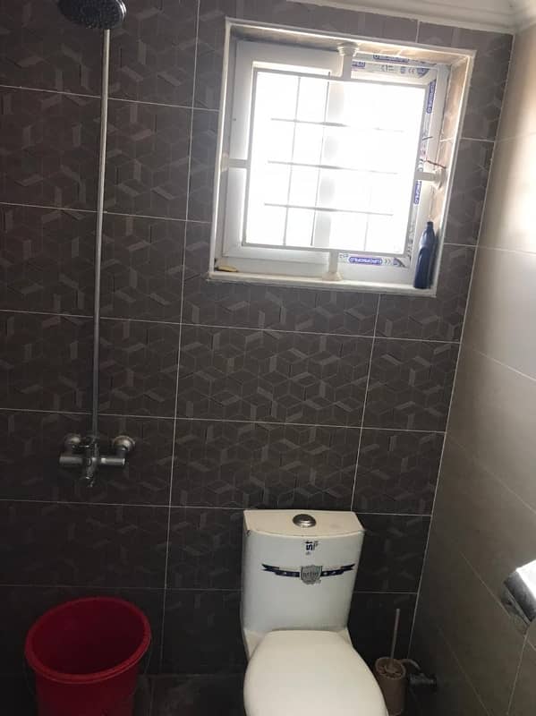 7 Marla Brand New Condition House Available For Rent In Bahria Town Phase 8 Rawalpindi

                                                            alt=