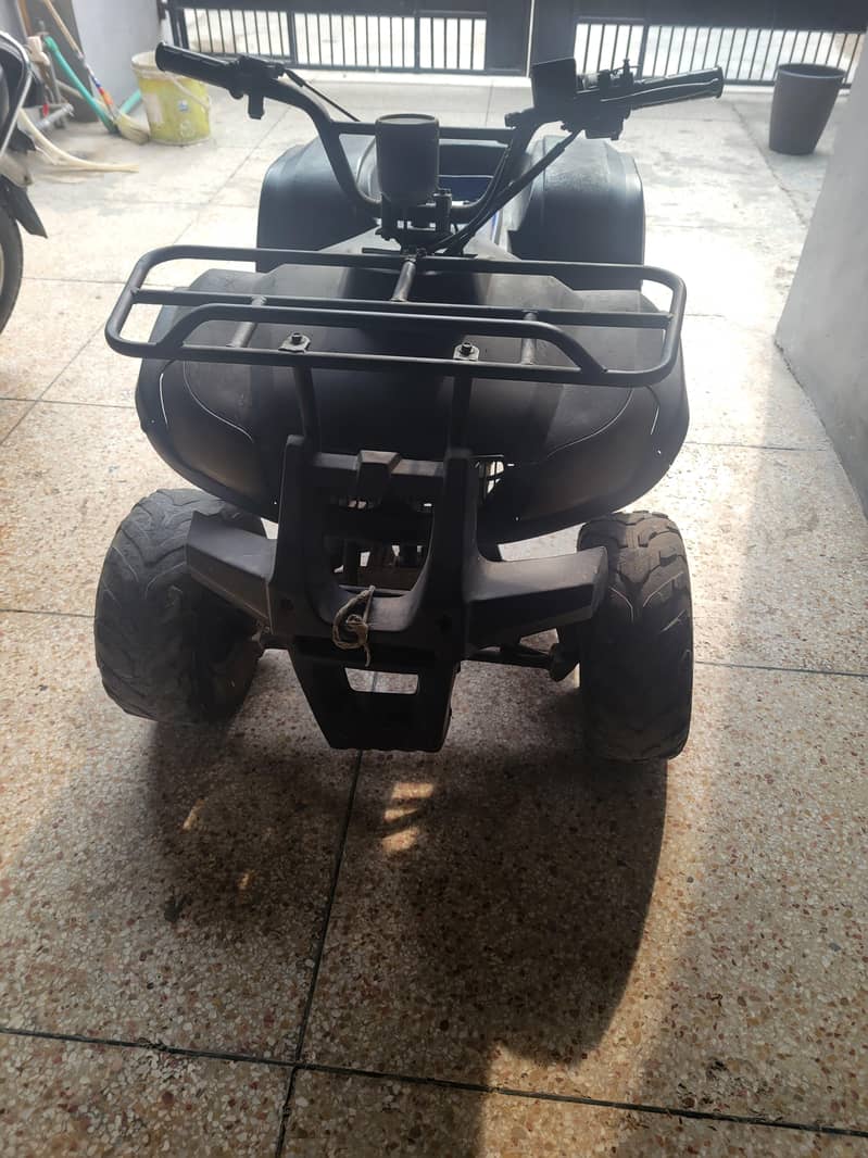 Urgntly sale Of Atv

                                                            alt=