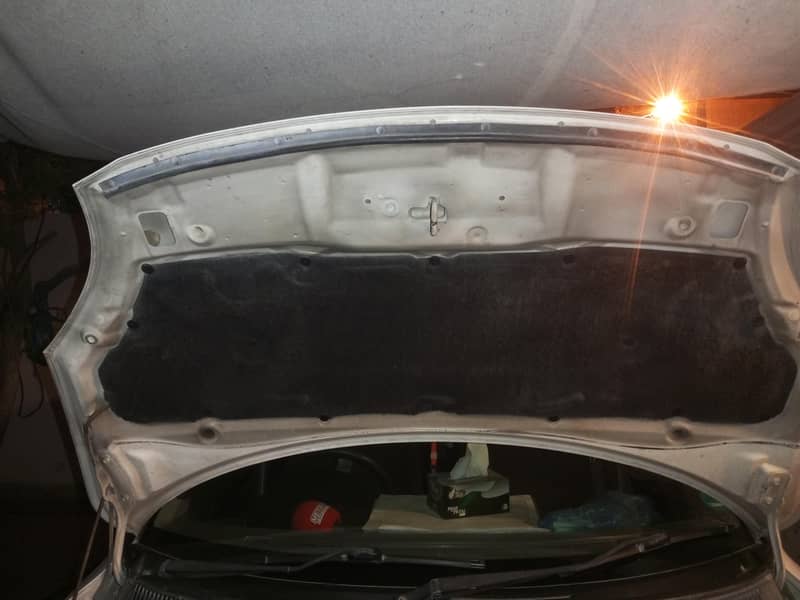 swift dxl

                                                            alt=