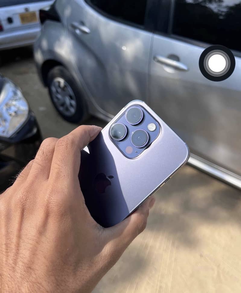 iPhone 14 pro 128gb

                                                            alt=