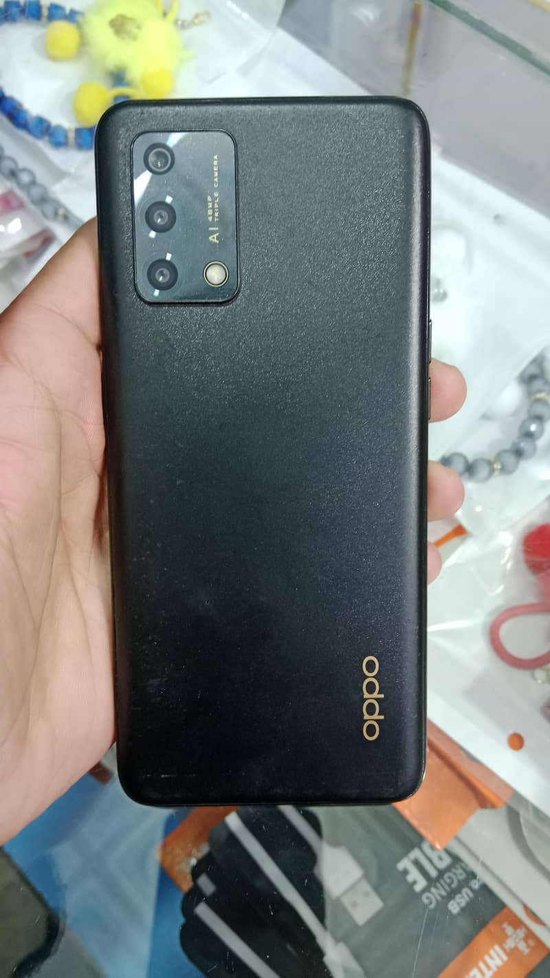 hfdfghjhggjhf

                                                            alt=