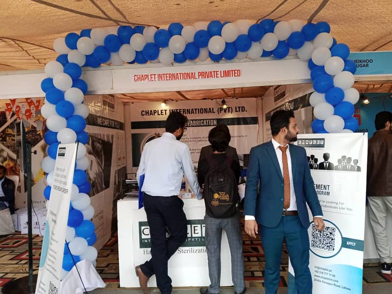 Flower Decor,  Birthday Decor,catering,stage, Sound System, Lights

                                                            alt=