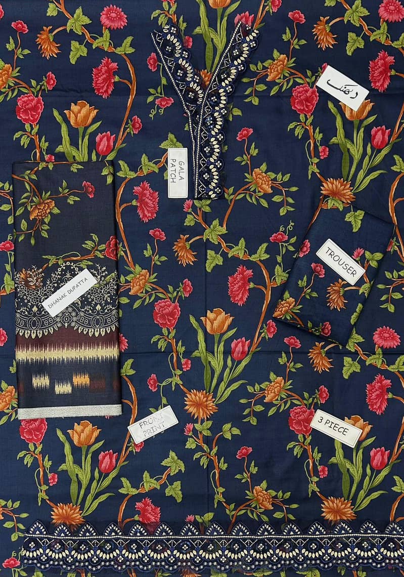 NUREH SUIT OF BLACK COLOR

                                                            alt=