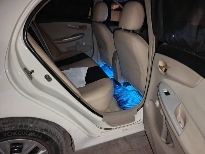 Corolla XLI for Sale

                                                            alt=