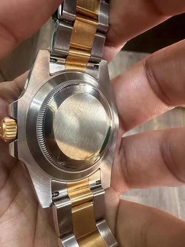 LUXURY WATCH BUYER INSTANT CASH 4 ROLEX OMEGA CARTIER PATEK IWC TODAY

                                                            alt=