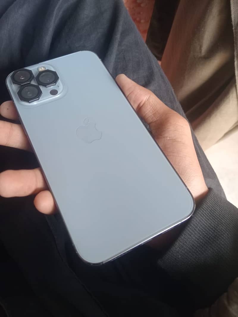 iPhone 13pro max

                                                            alt=