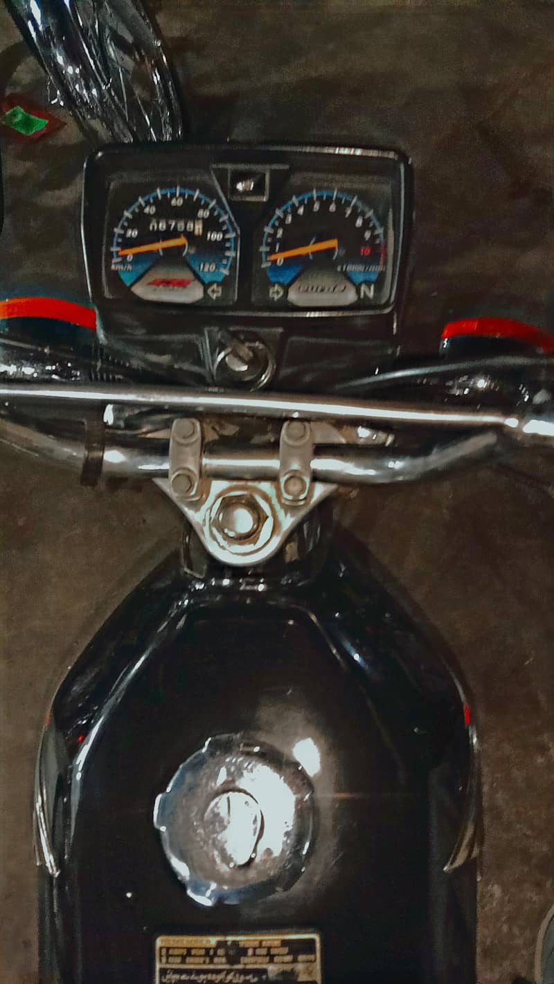 2021 model 2021 registered clear file serial number 77

                                                            alt=