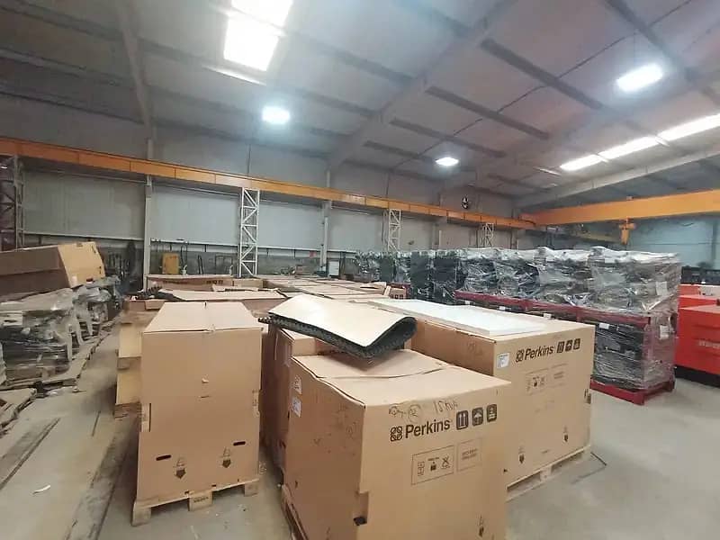 Generator 10KVA Diesel Generator YD, Perkins, Cummins

                                                            alt=