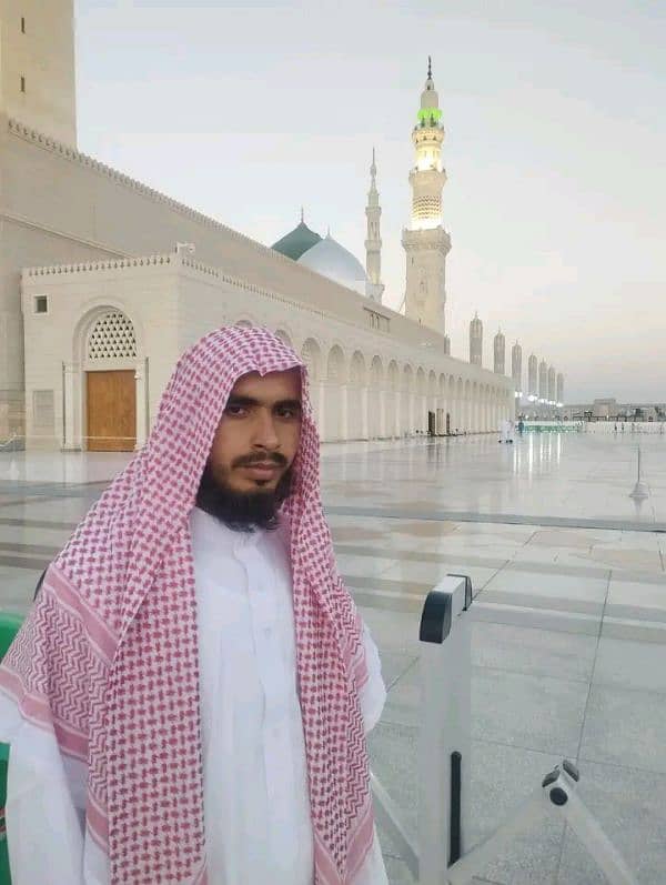 divorce Papers Khulla Court Marriage Nadra Advocate family lawyer cert

                                                            alt=