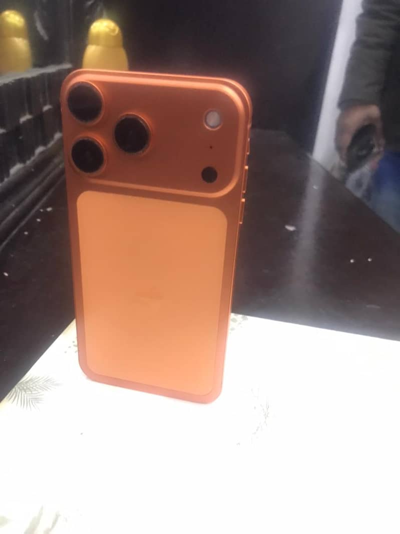 iphone XR conwat 17 pro max

                                                            alt=