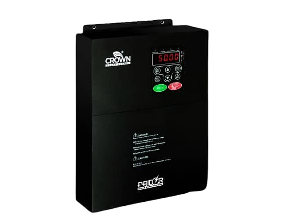 Pridor inverter 22KW

                                                            alt=