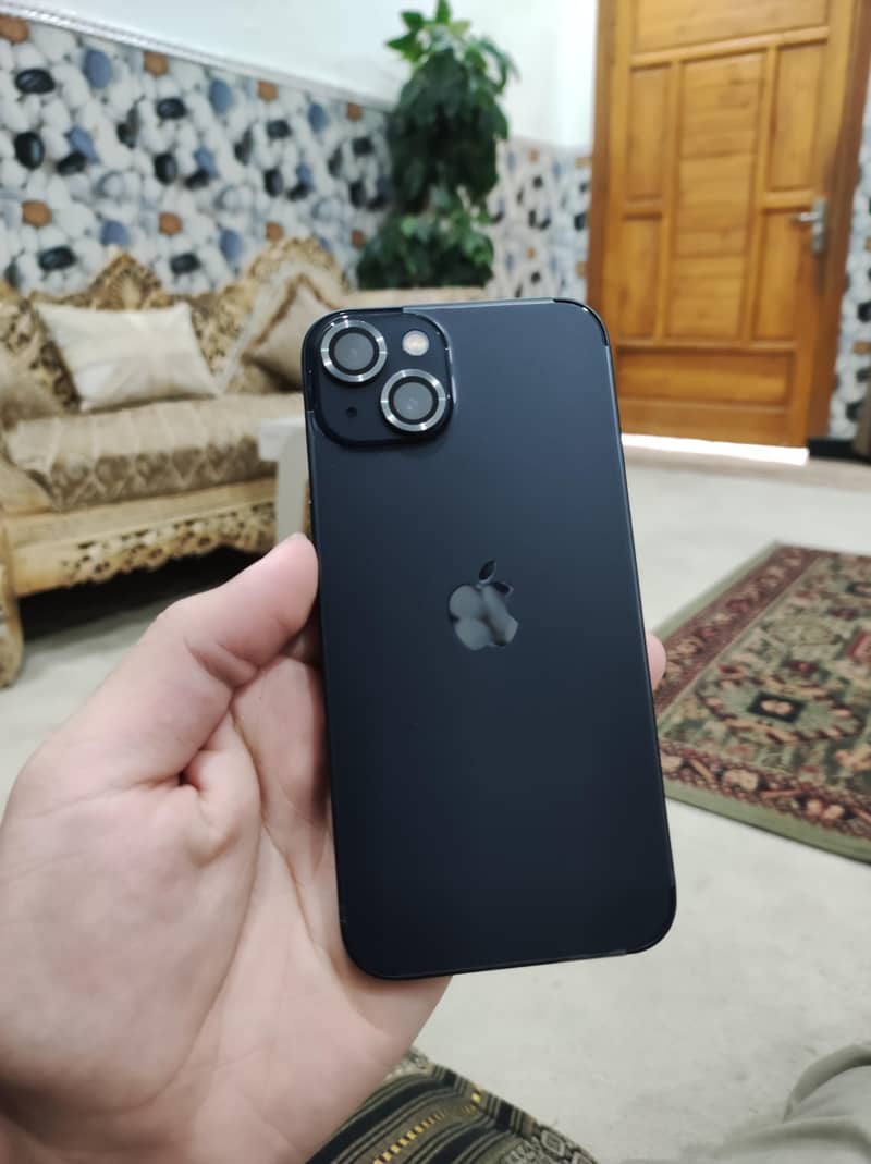 iphone 13 Factory unlocked

                                                            alt=