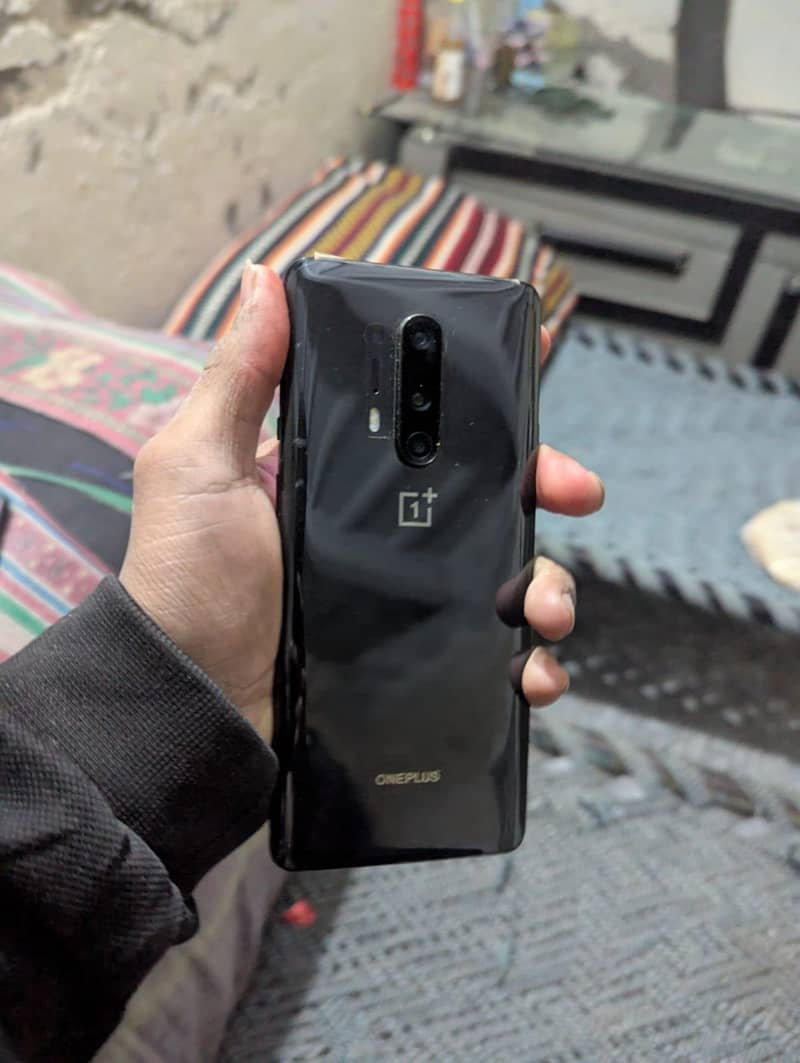 Best phone

                                                            alt=