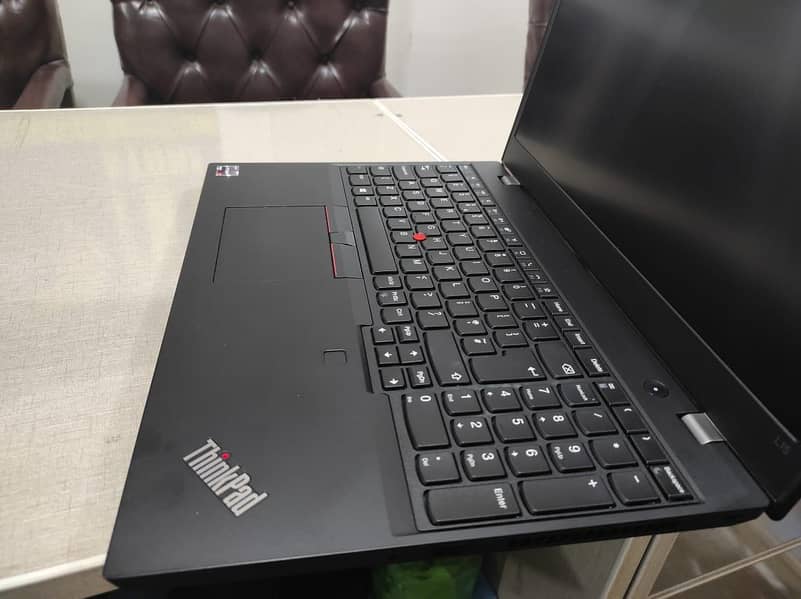 #Lenovo ThinkPad L15 Gen 1 15.6"

                                                            alt=