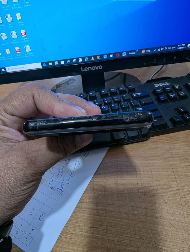 Pixel 6pro Approved

                                                            alt=