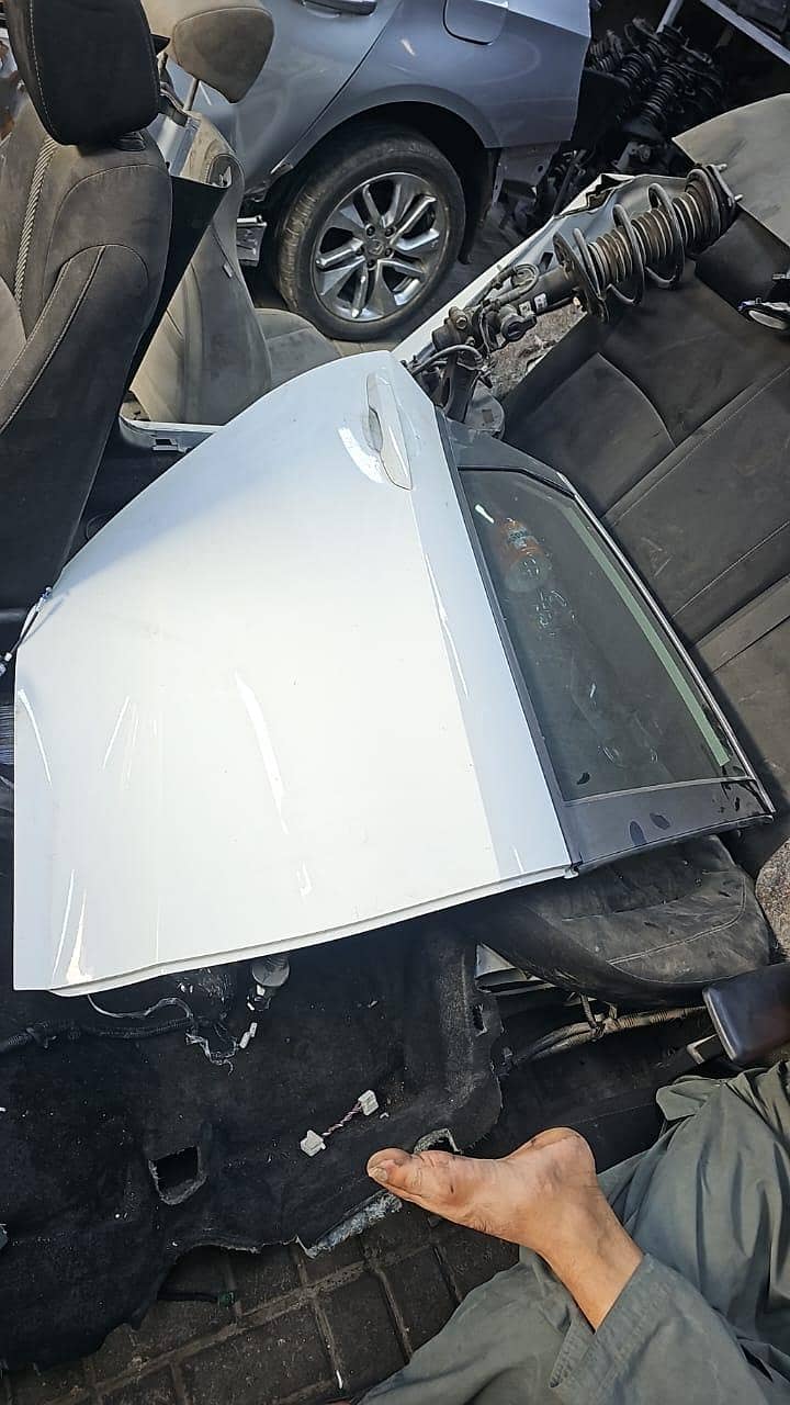 Civic, City, Corolla, Brv, Cross, Fb2,Vezel,2YN,Parts Available

                                                            alt=