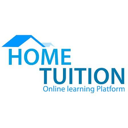Home Tuitions

                                                            alt=