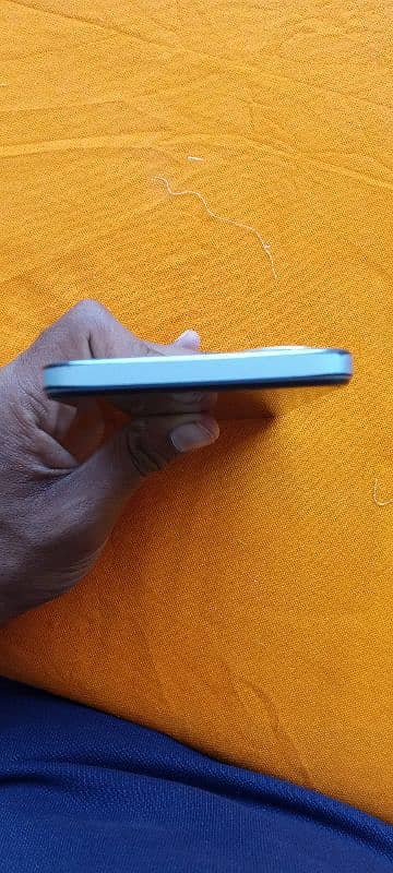 no isu all ok argent sale

                                                            alt=