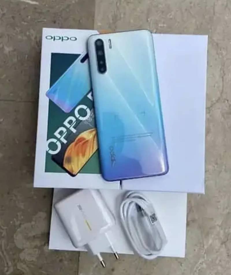 oppo f15 8gb 256gb

                                                            alt=