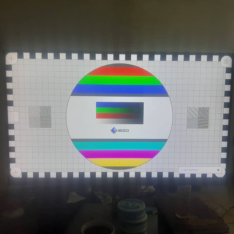 HP EliteDisplay E243 24 inches LED Monitor

                                                            alt=