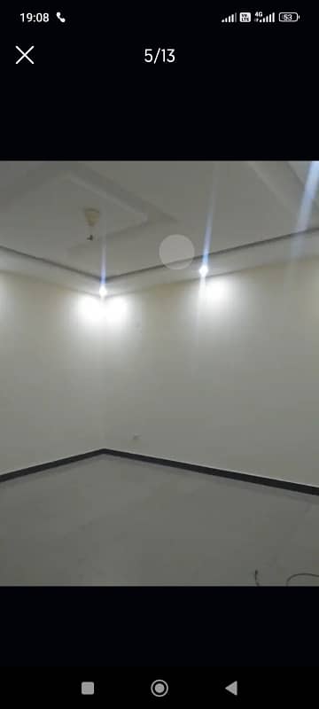 Brand New type flate available for Rent at hot location

                                                            alt=