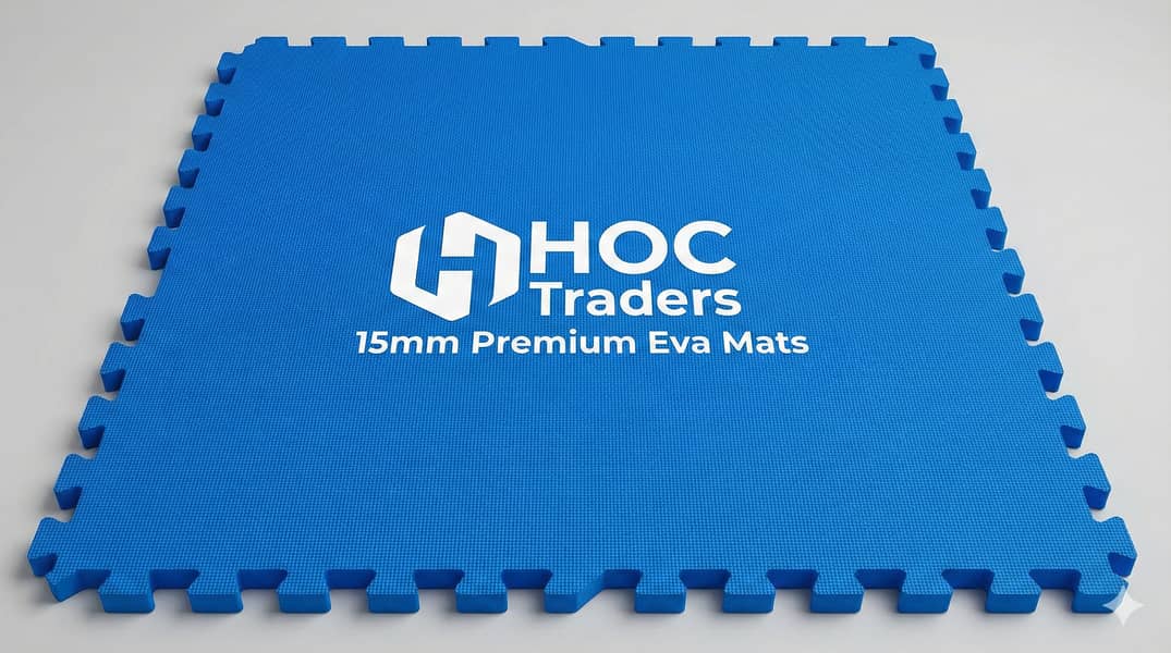 Eva Mats For Kids | Eva Foam Mats Puzzle | Kids Play Mats | Gym Mats

                                                            alt=