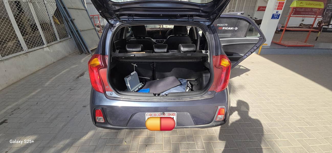KIA PICANTO 1.0 MT

                                                            alt=