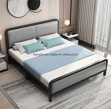 Bed Set //Double Bed //Single Bed //Iron Bed //steel bed //Furniture

                                                            alt=